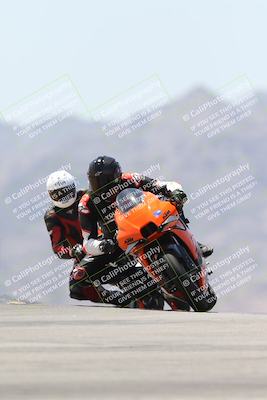 media/May-25-2025-TrackXperience (Sun) [[393a69de75]]/Level 2/Session 5 (Turn 9)/